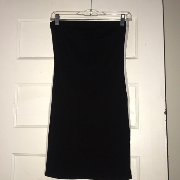 SOLD! - Picture 4 of 5